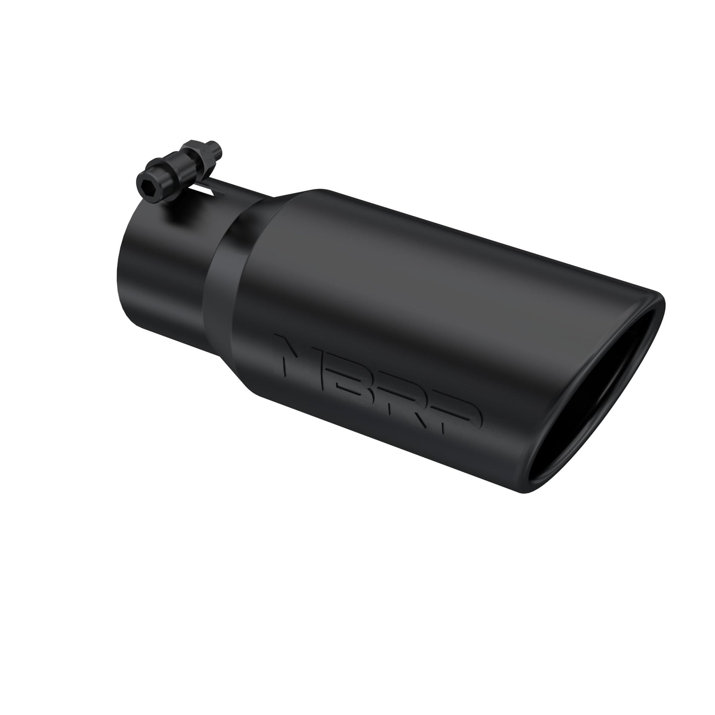 MBRP T5155BLK
