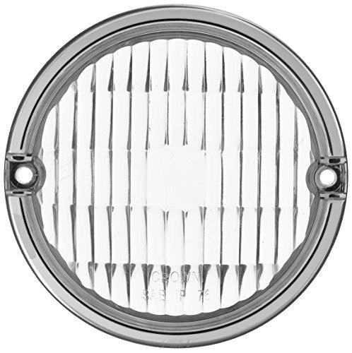 Crown Automotive Sales Co. J8127449 Parking Light Lens