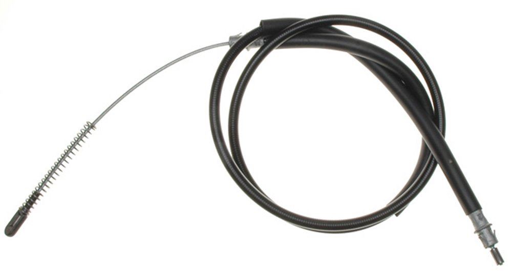RAYBESTOS BC96098