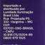 PHILIPS CANBUSH7