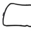 Beck/Arnley 036-1971 Engine Valve Cover Gasket Set