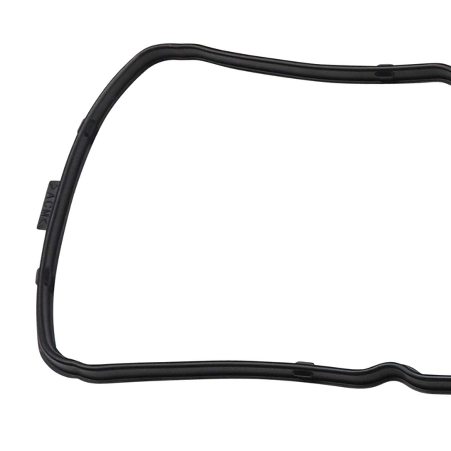Beck/Arnley 036-1971 Engine Valve Cover Gasket Set