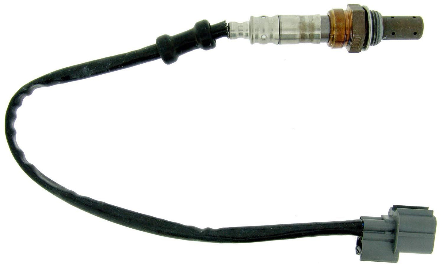 NGK 24666 Air / Fuel Ratio Sensor