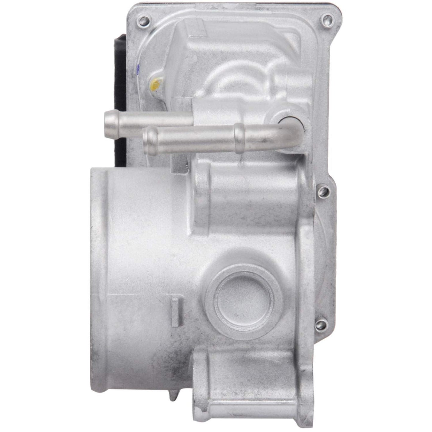 CARDONE 67-0015 Cuerpo del acelerador de inyección de combustible