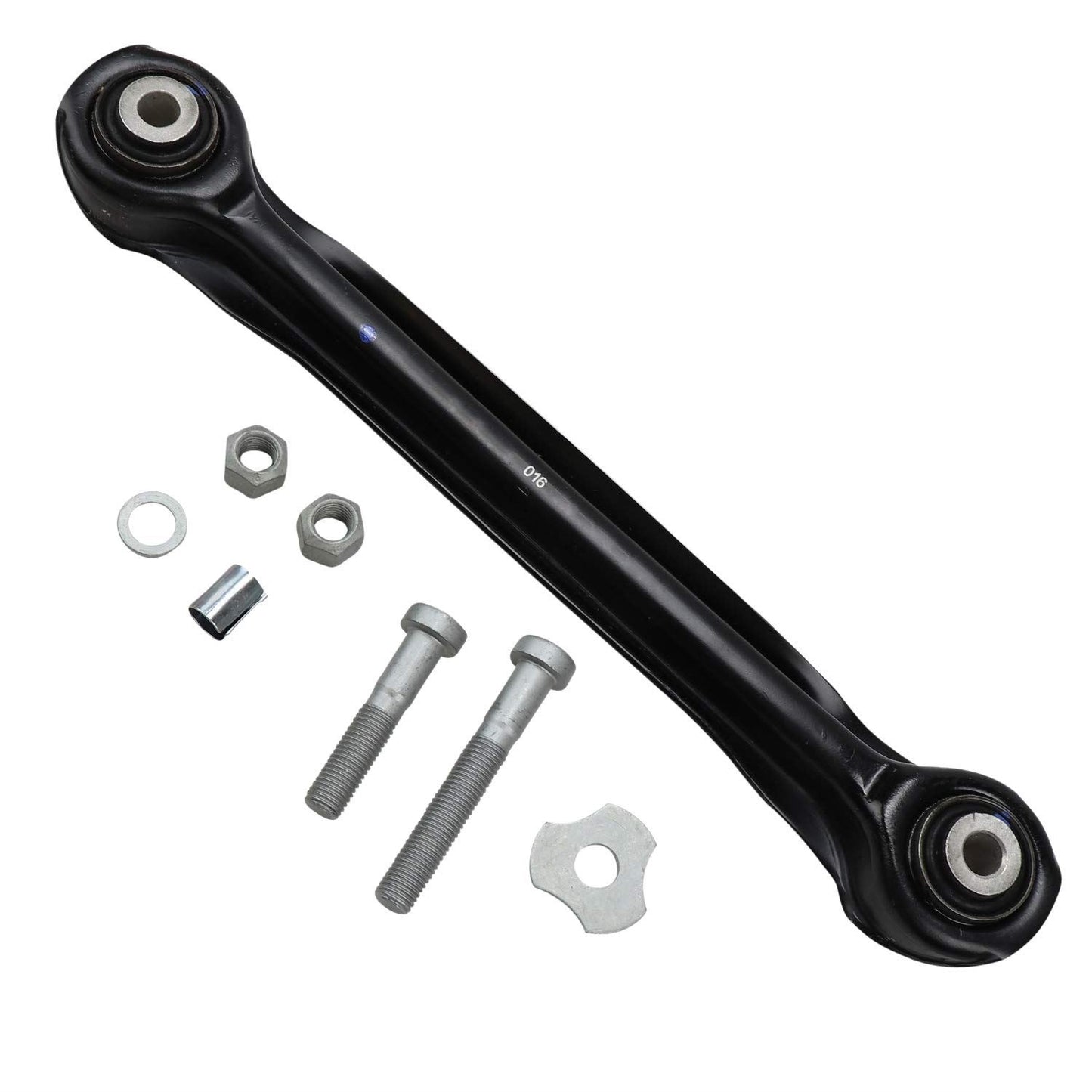 Beck/Arnley 102-7694 Suspension Control Arm