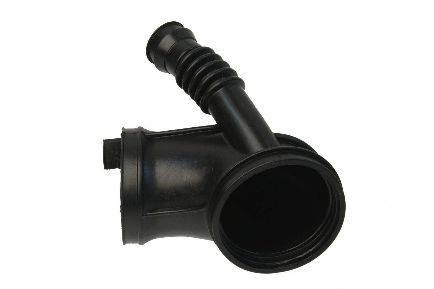 URO Parts URO-008202 Engine Air Intake Hose