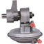 Cardone 641004