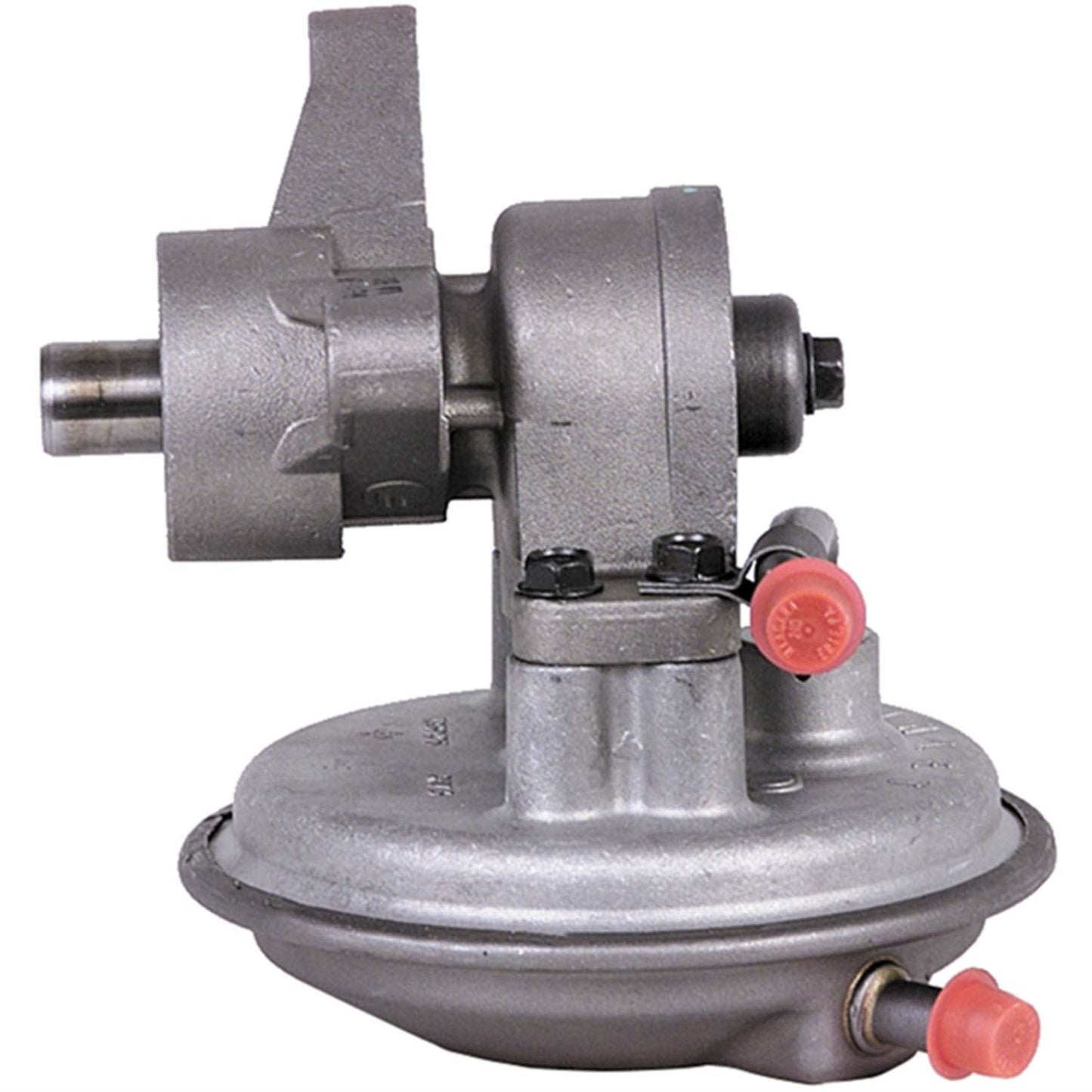 Cardone 641004