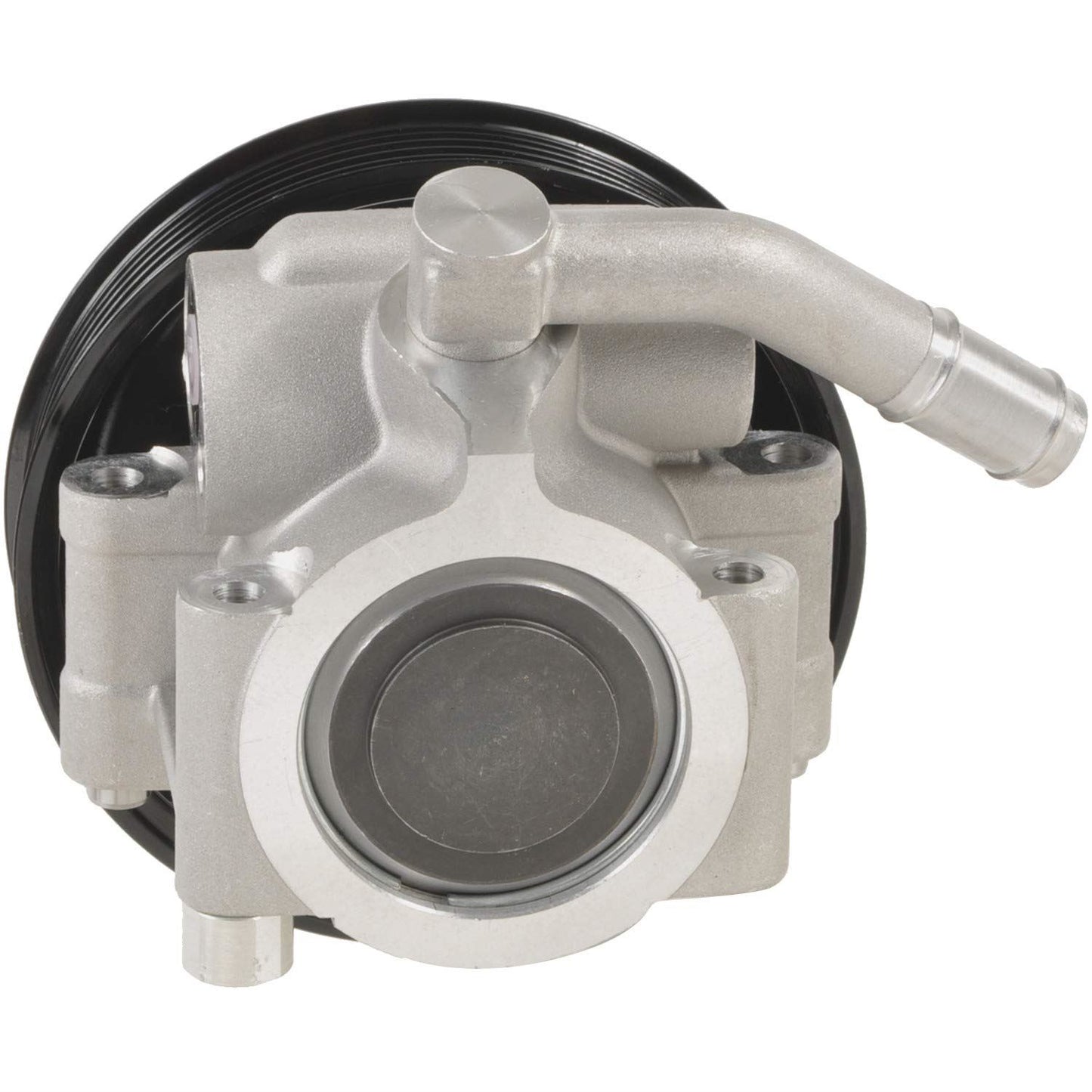 Cardone 96-5202 Power Steering Pump