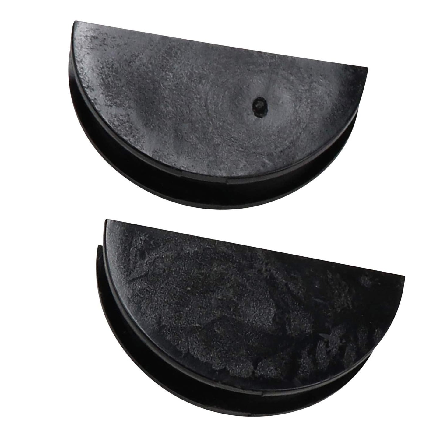 Beck/Arnley 036-1874 Engine Valve Cover Gasket Set