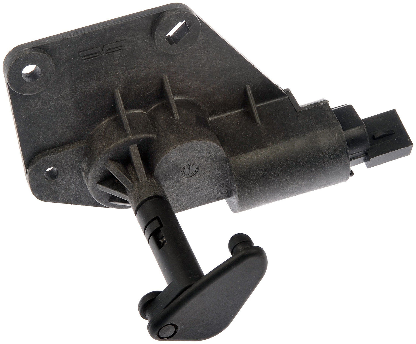 Dorman 948201