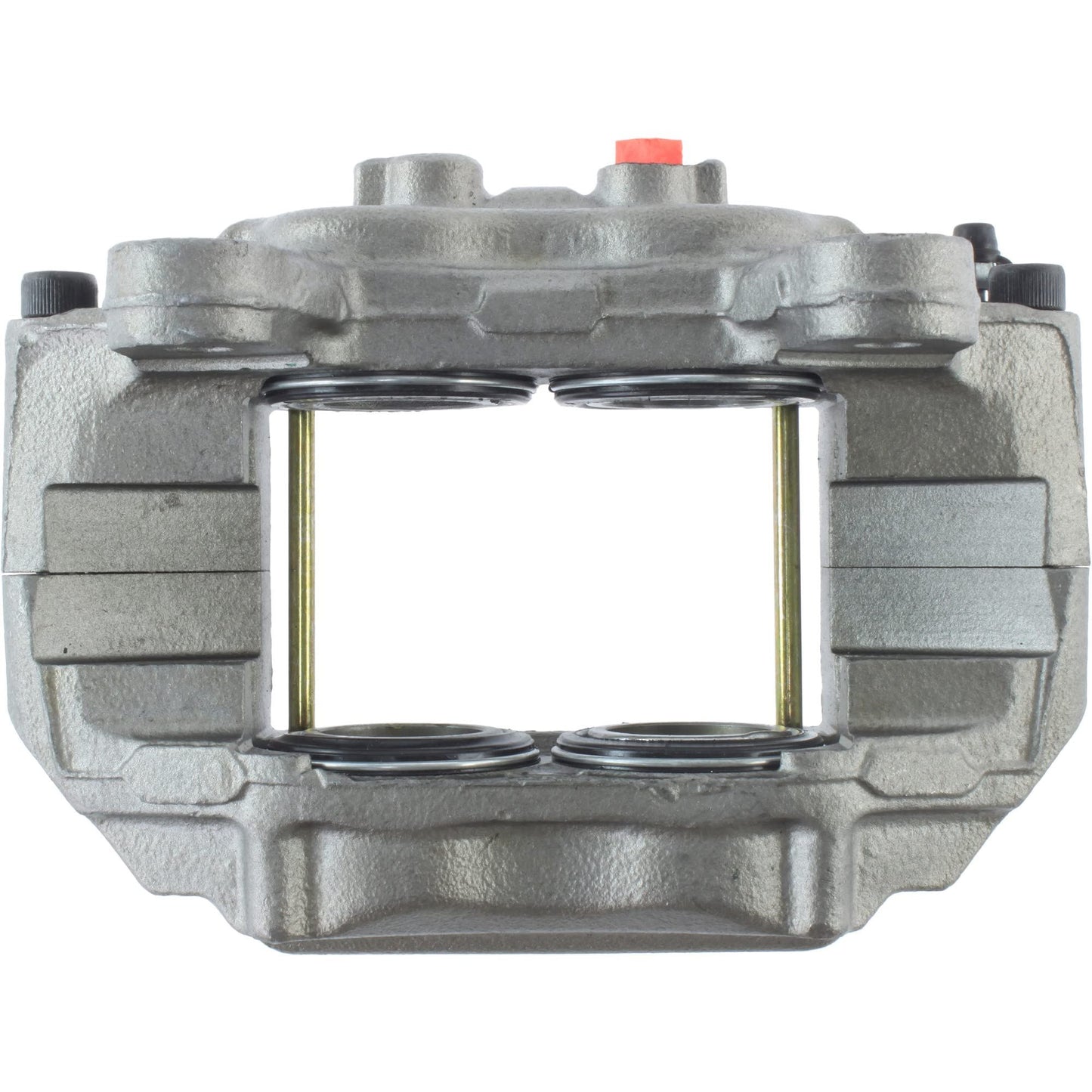 Centric Parts 14144138