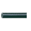 Dayco 80073 Mangueras y tuberías*Almacenamiento de combustible