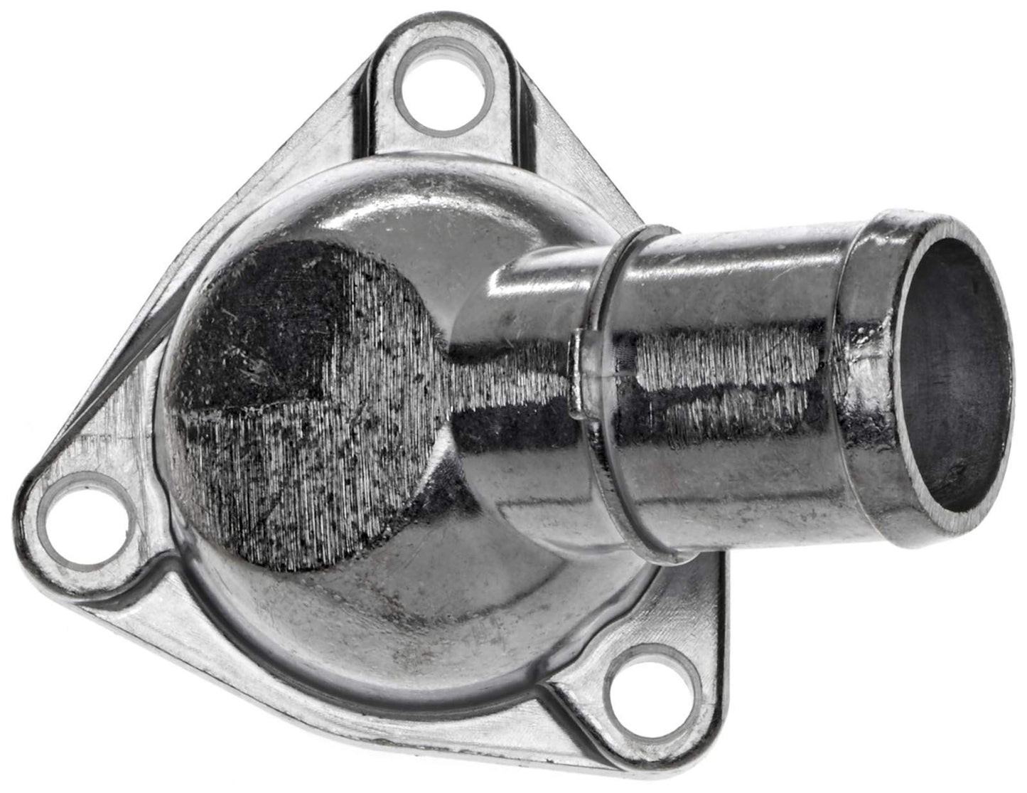 Gates CO34867 Engine Coolant Water Outlet