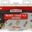 Dorman 799305D