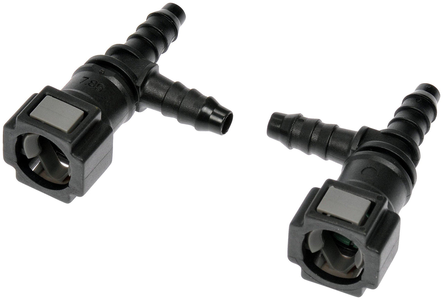 Dorman (OE Solutions) 800-176