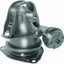 Ancla 8984 Soporte del motor