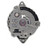 Alternador ACDelco Professional 334-2285