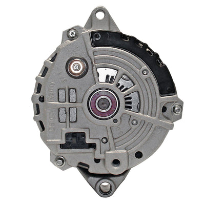 Alternador ACDelco Professional 334-2285