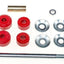 Dorman SK6690PR Suspension Stabilizer Bar Link Kit