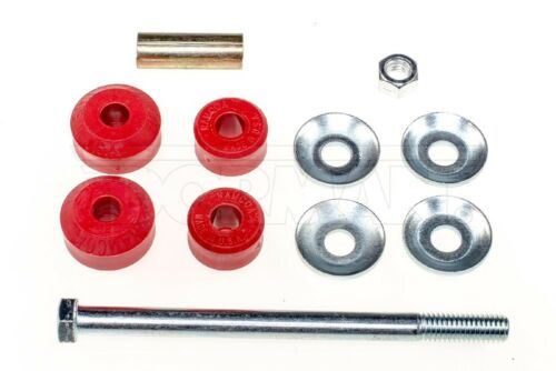 Dorman SK6690PR Suspension Stabilizer Bar Link Kit