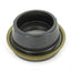 Joint de transmission manuelle SKF 14900