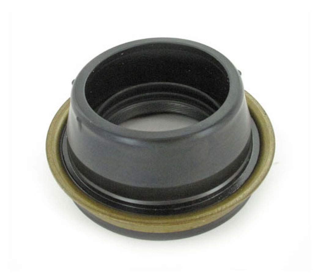 Joint de transmission manuelle SKF 14900
