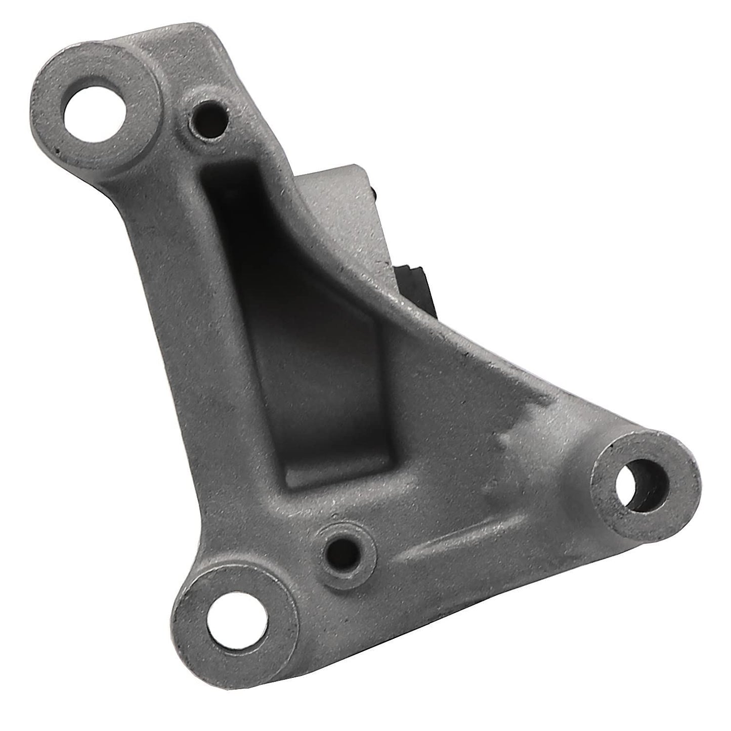 Beck/Arnley 104-1638 Support moteur