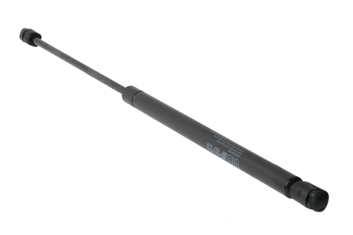 URO Parts URO-010536 Liftgate Lift Support