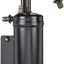 Spectra Premium 0210024 Acumulador de A/C