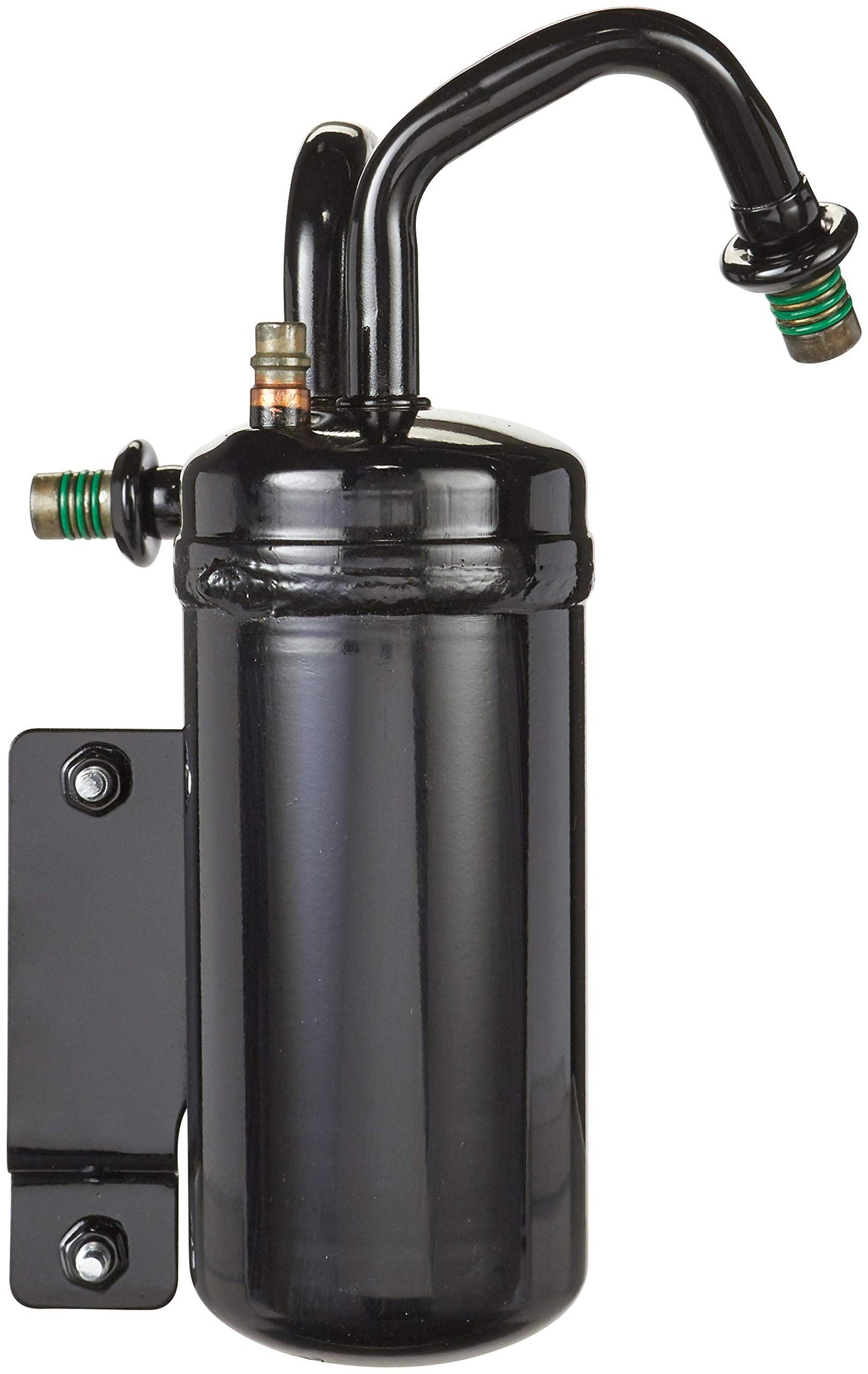 Spectra Premium 0210024 Acumulador de A/C