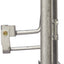 Spectra Premium Industries Inc 7-3050 A/C Condenser