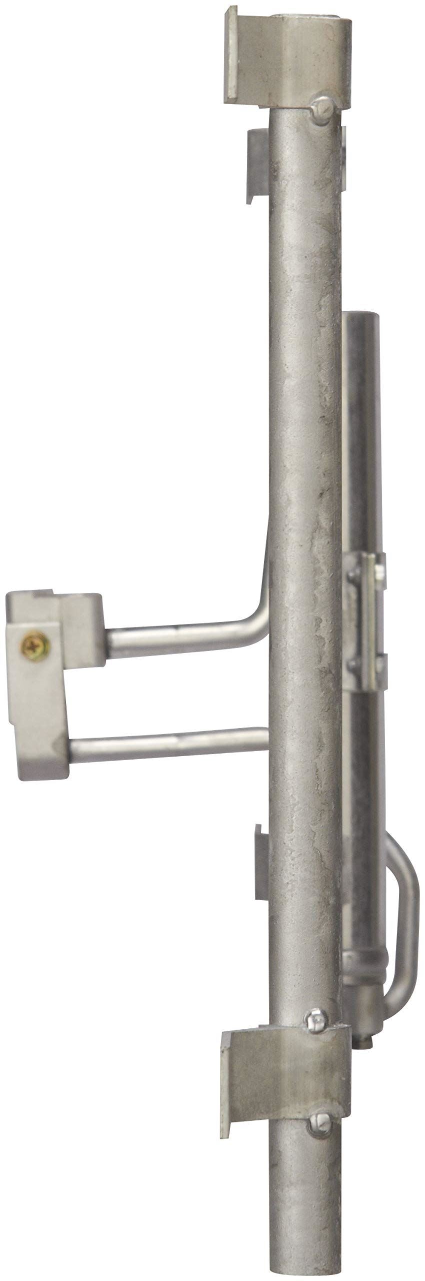 Spectra Premium Industries Inc 7-3050 A/C Condenser