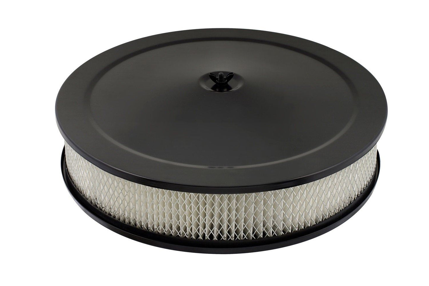 Mr Gasket 9790BP