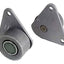 INA 532 0317 100 Engine Timing Idler