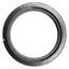 Beck/Arnley 039-6683 Joint de convertisseur catalytique
