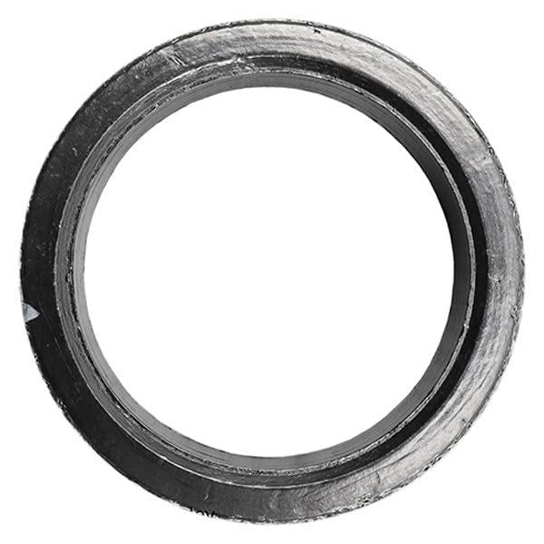 Beck/Arnley 039-6683 Joint de convertisseur catalytique