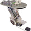 Hitachi FUP0003 Electric Fuel Pump