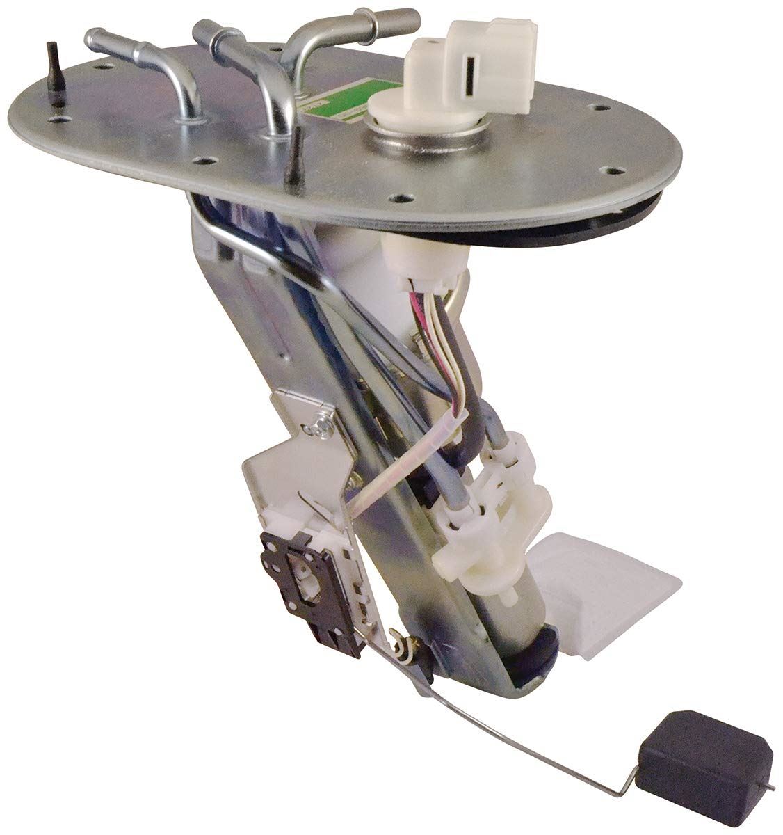 Hitachi FUP0003 Electric Fuel Pump