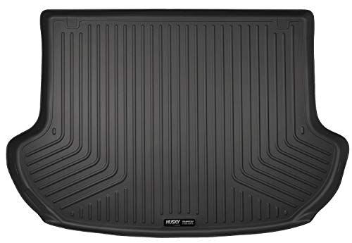 Husky Liners 28611 Cargo Area Liner