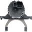 Dorman 600-399 Differential Lock Actuator