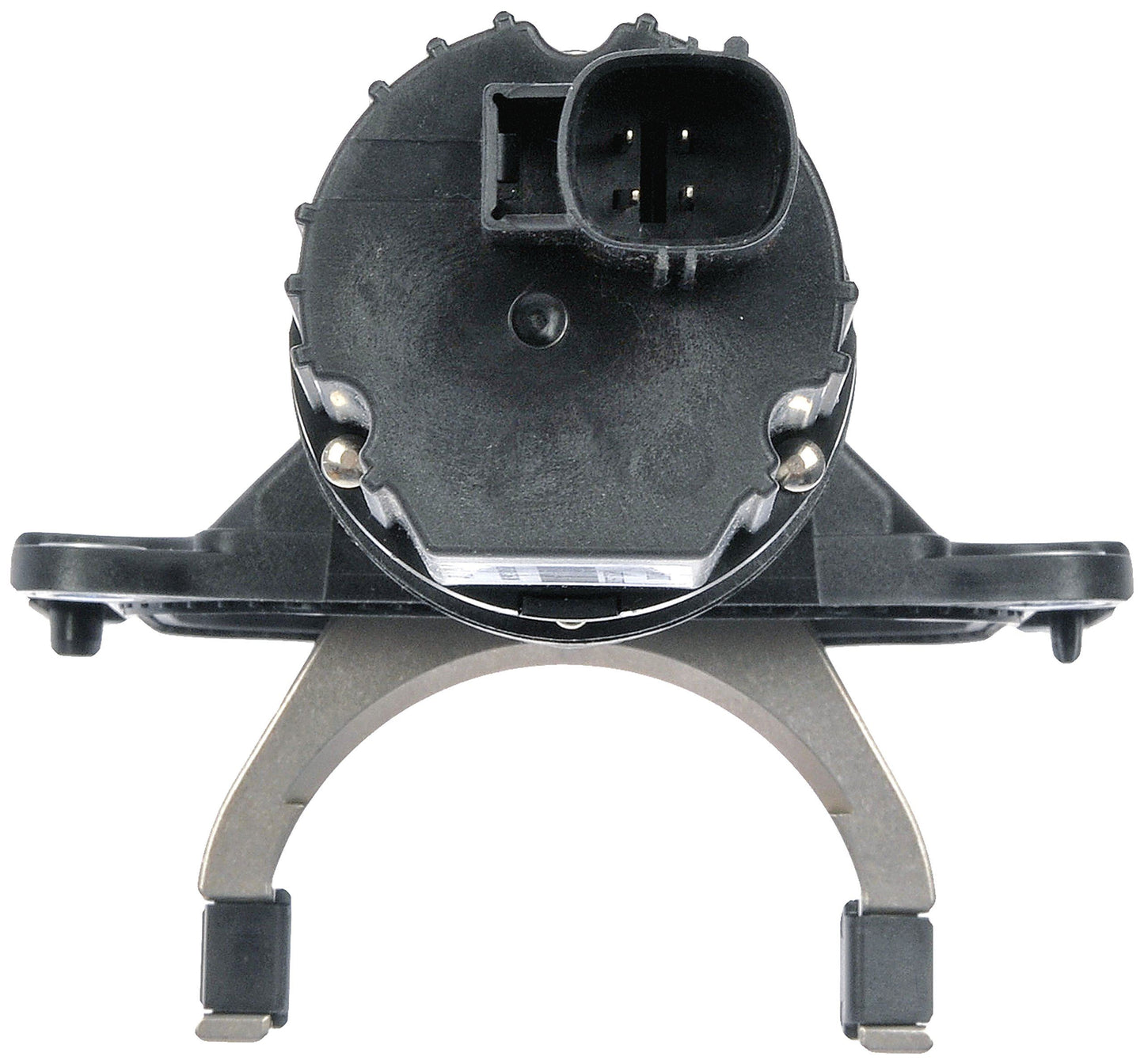Dorman 600-399 Differential Lock Actuator