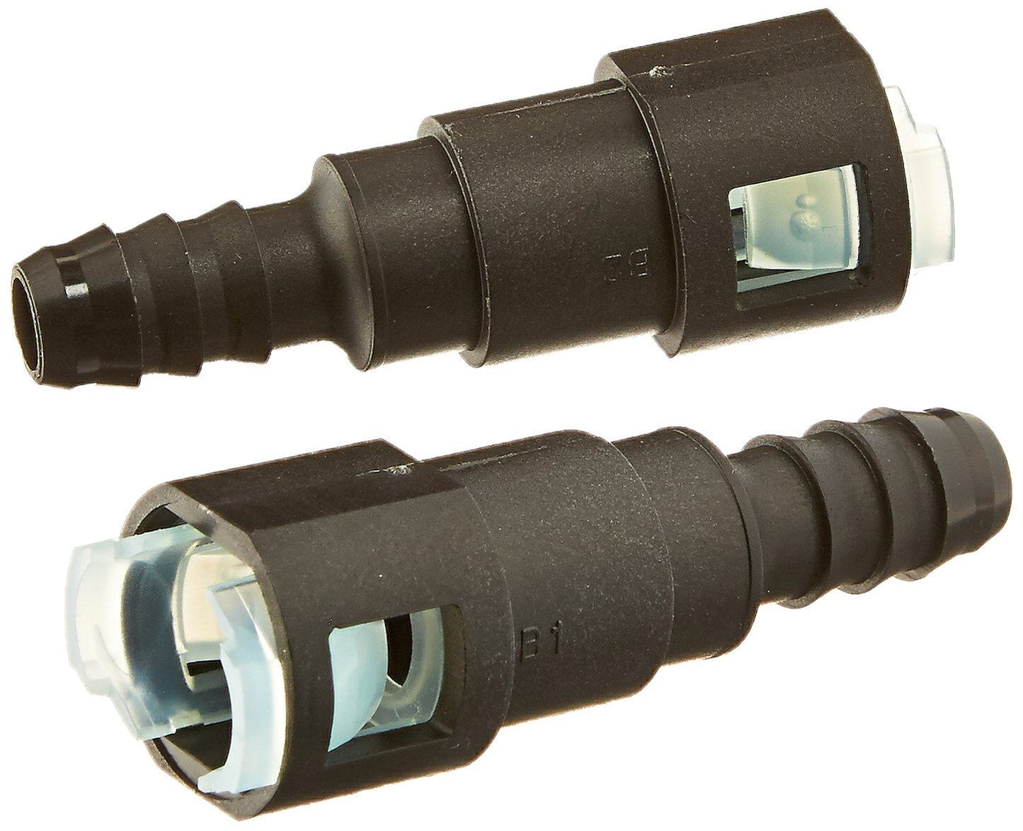 Dorman (OE Solutions) 800-082
