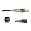 Sensor de relación aire/combustible DENSO 234-9028