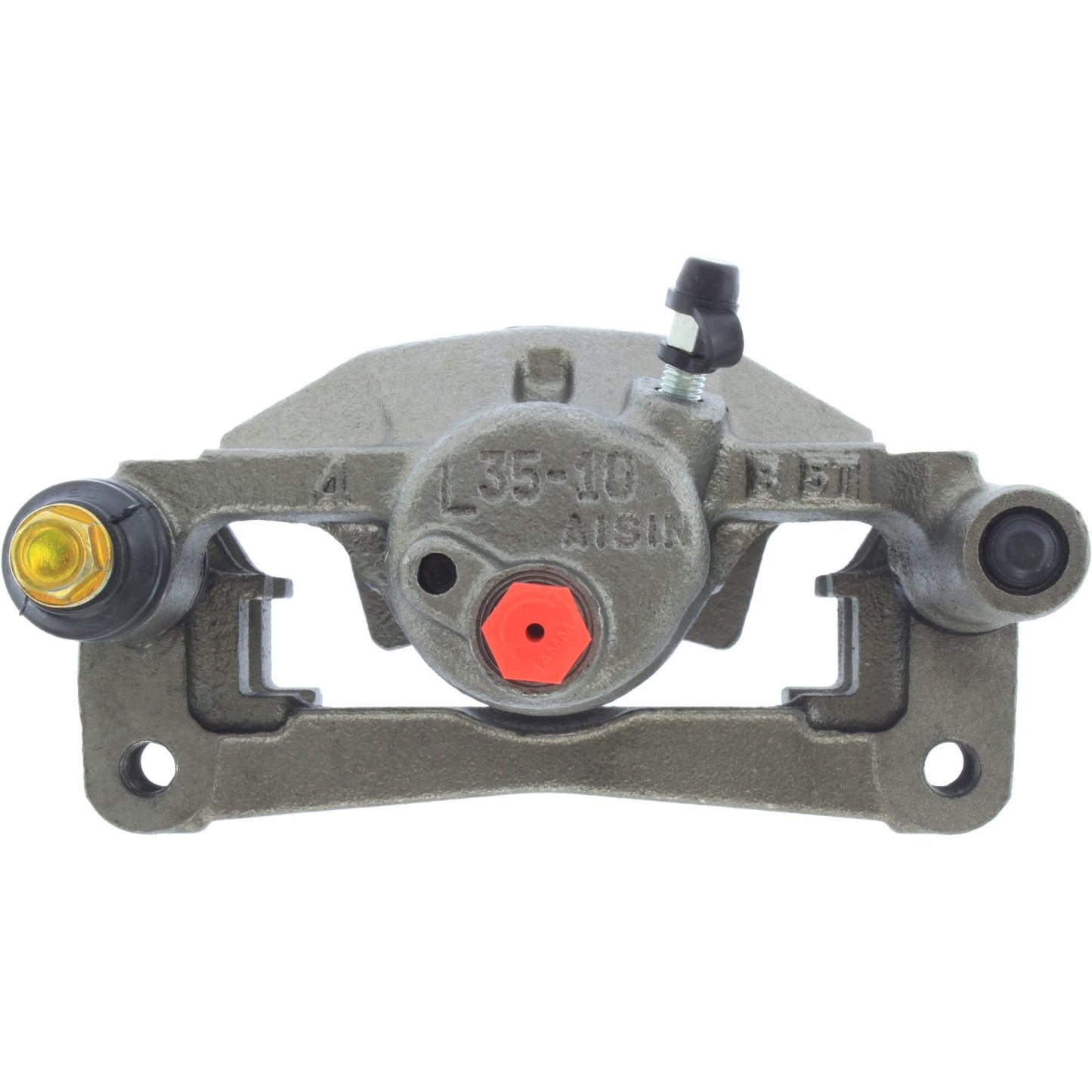 Centric Parts 14144520