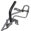 CRP PSH0542 Power Steering Cooler Line