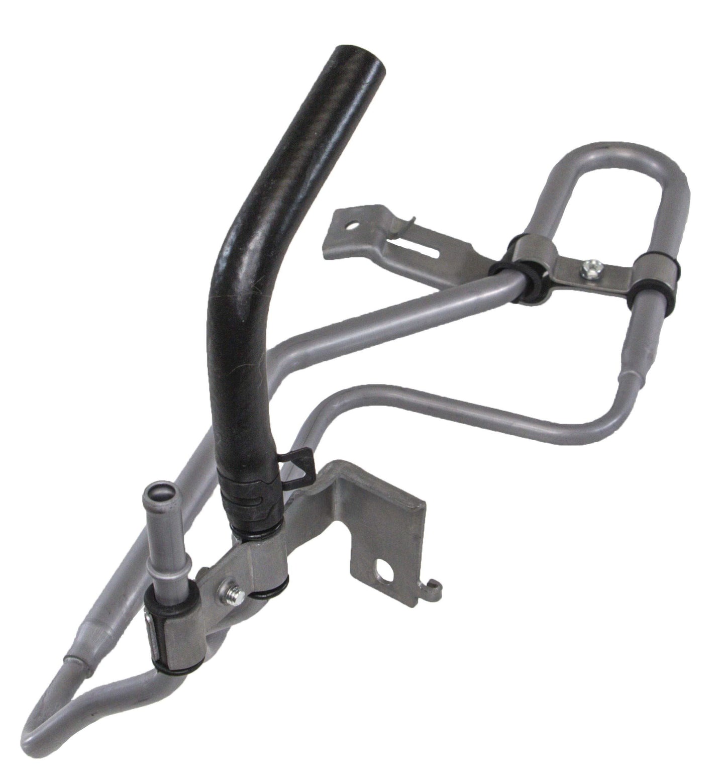 CRP PSH0542 Power Steering Cooler Line