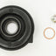 SKF HB1280-40 Drive Shaft Center Support Bearing