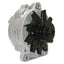 Alternador ACDelco Professional 334-2214
