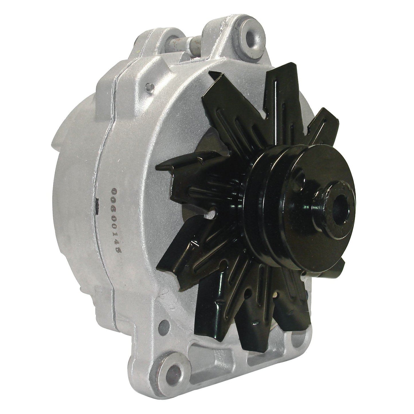 Alternador ACDelco Professional 334-2214